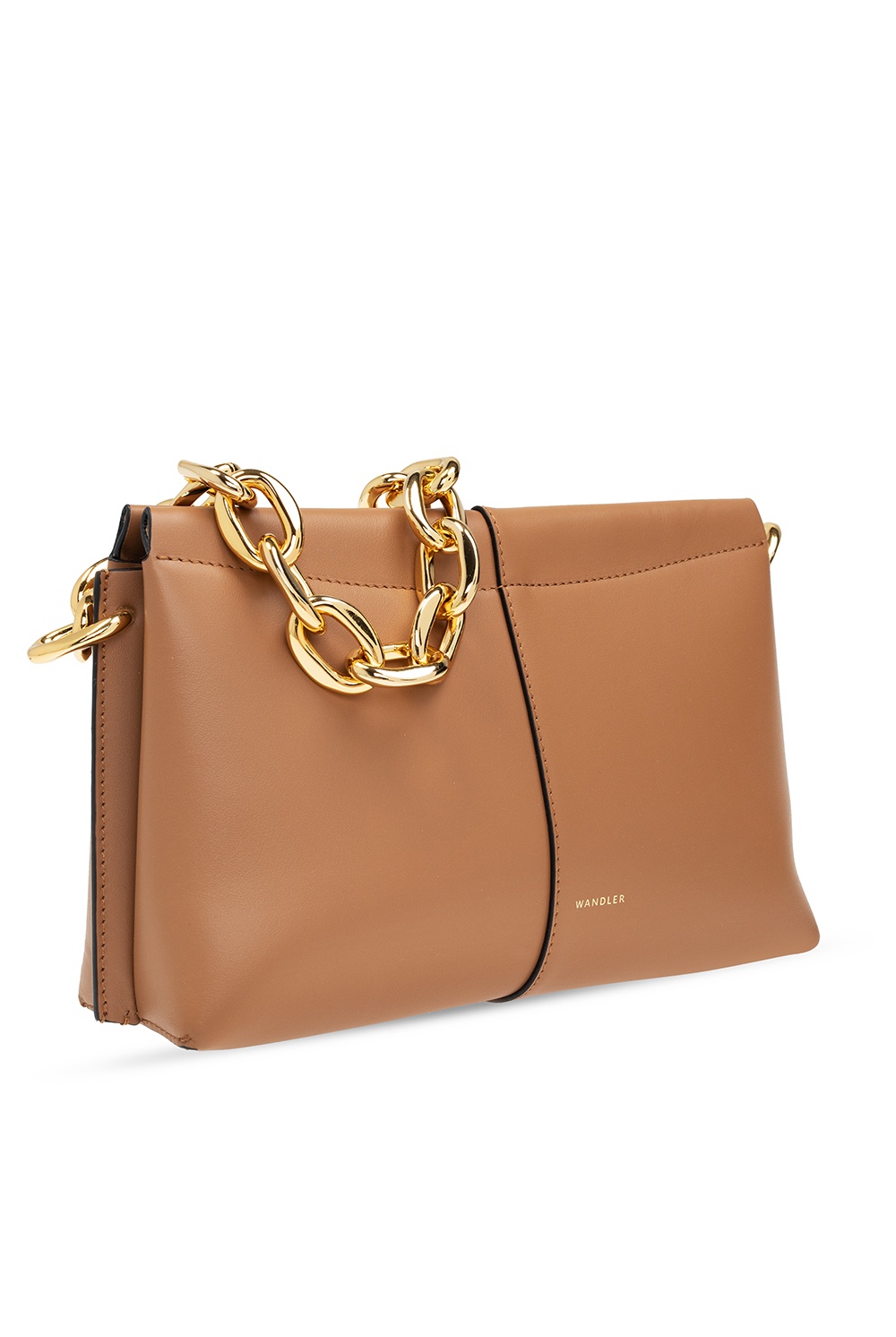 Wandler 'Carly' shoulder bag